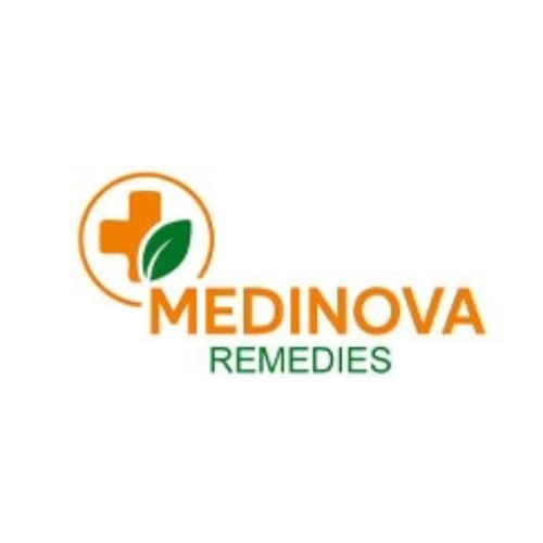 Pharma Franchise Companies