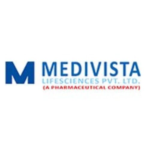 capsules manufacturers