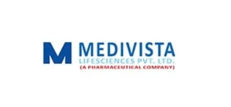 Medivista Lifesciences Pvt. Ltd.