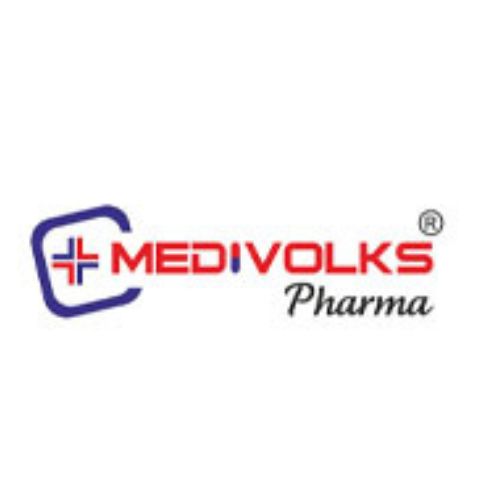Kidney Stone Medicine Manufacturers