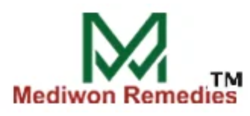 Mediwon Remedies