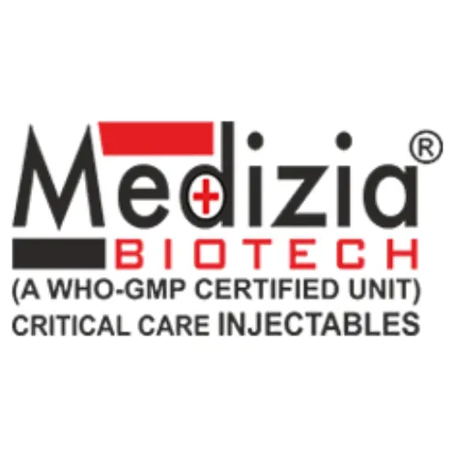 Critical Care Medicine Manufacturers