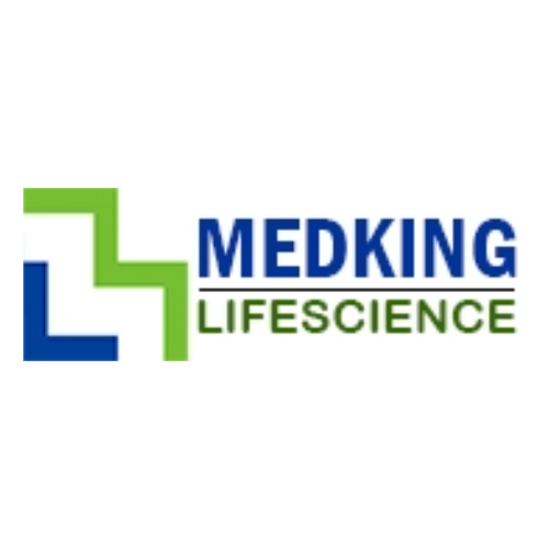 Gastrointestinal Medicine Companies List