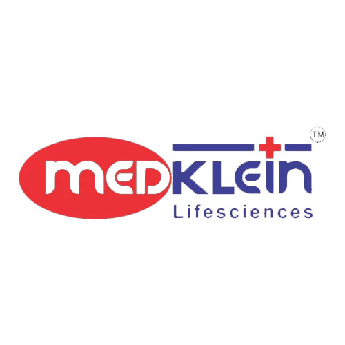 PCD Pharma Companies in India