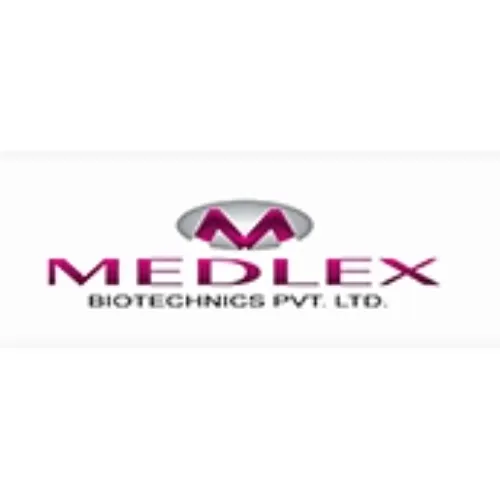 PCD Pharma Franchise Company For IV Infusion