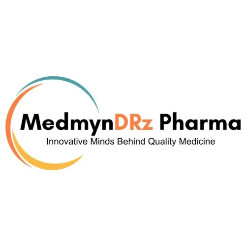 PCD Pharma Franchise Company For IV Infusion