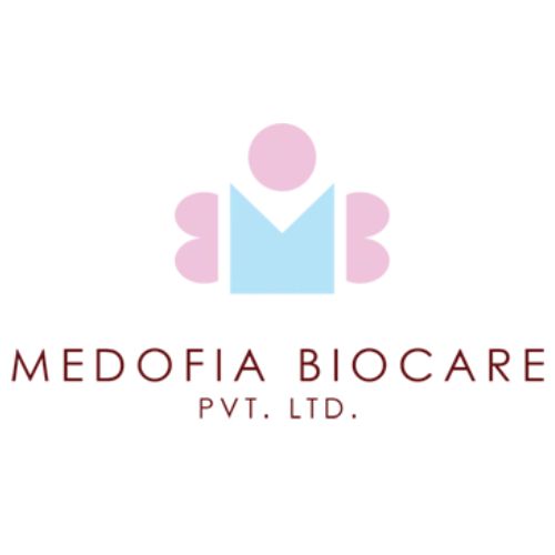 Personal Care Product Manufacturers