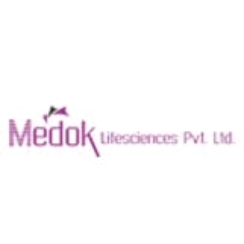 Best Pcd Pharma Franchise For General Range