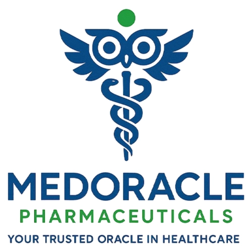 Best Pcd Pharma Franchise For General Range