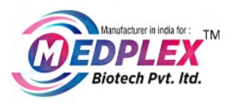 Medplex Biotech Private Limited