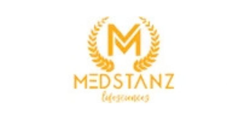 Medstanz Lifesciences