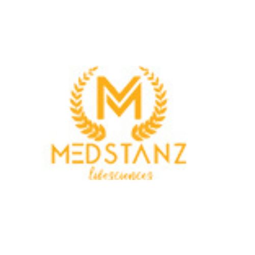 capsules manufacturers