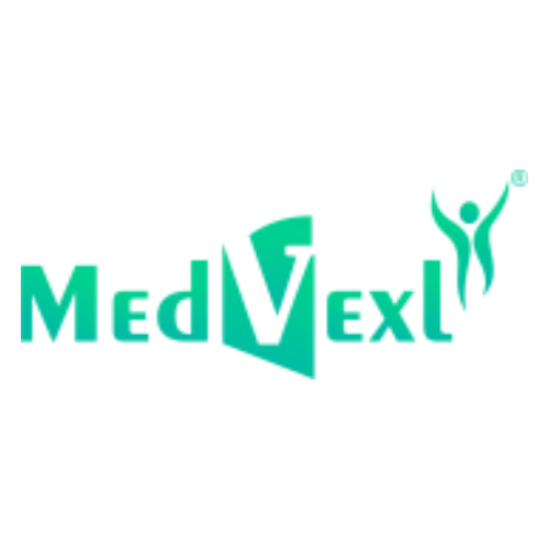 Dental Medicine Company