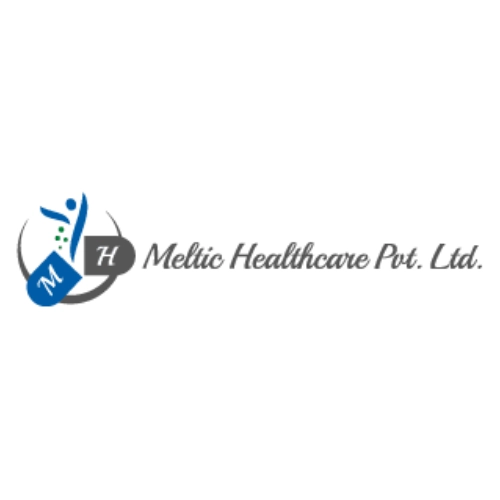Nephrology Medicine Company