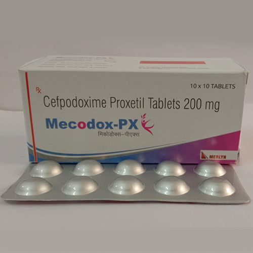 Mecodox-PX-Tab