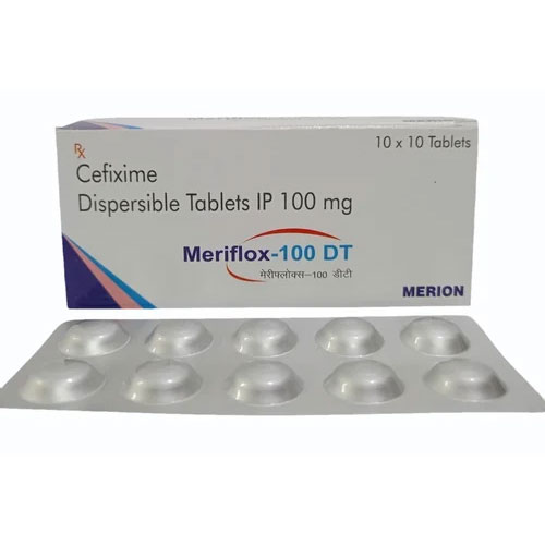 Meriflox-100-DT-Tab