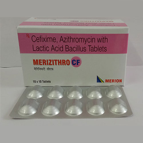 Merizithro-CF-Tab