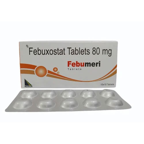 Febumeri-Tab