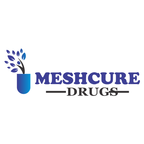 Third Party Pharma Manufacturing Companies