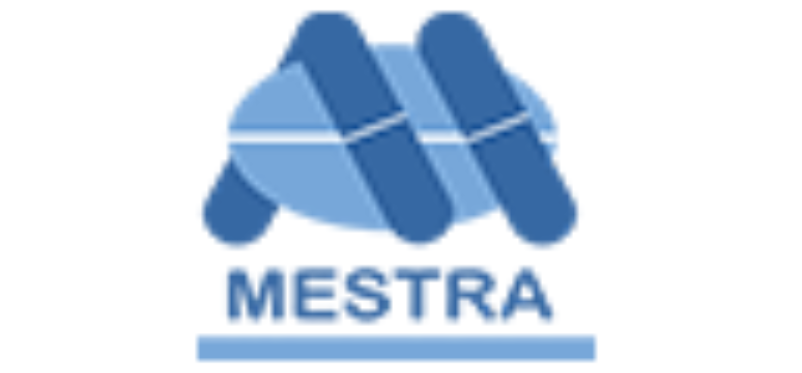 Mestra Pharma