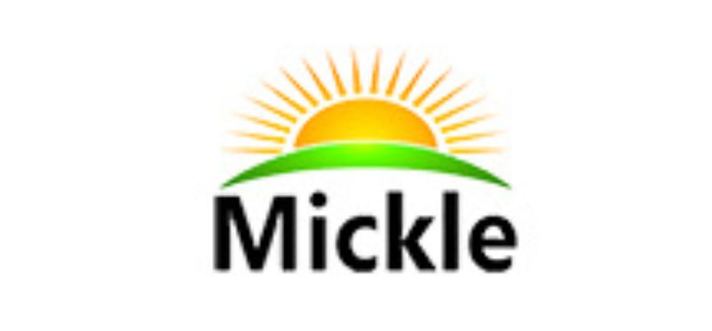 Mickle Felix Pharmaceuticals Pvt. Ltd.