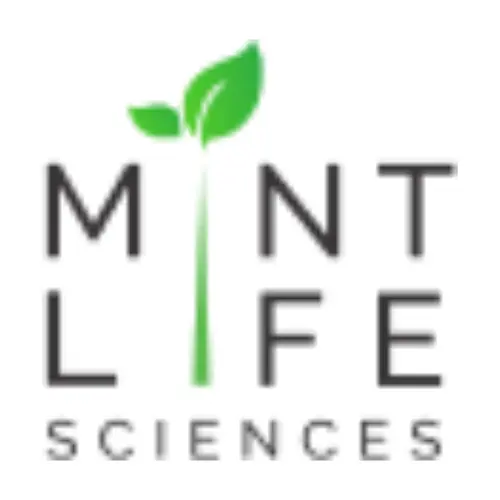 Pharma Chemical Manufacturers