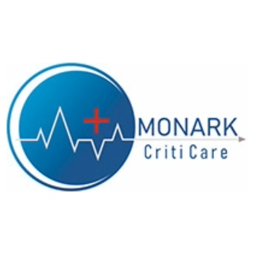 Critical Care Medicine Companies