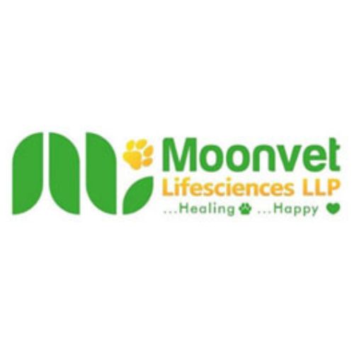 PCD Pharma Franchise Company For Suspension