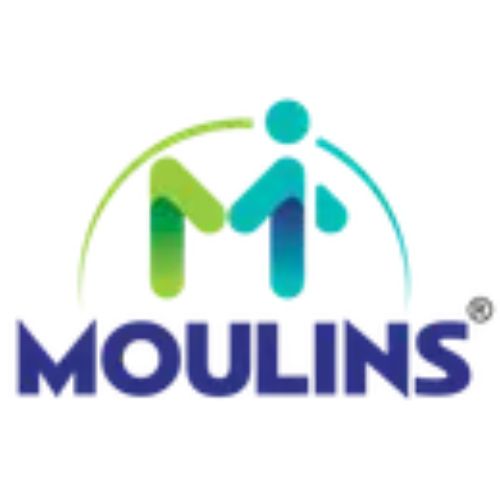 Personal Care Product Manufacturers