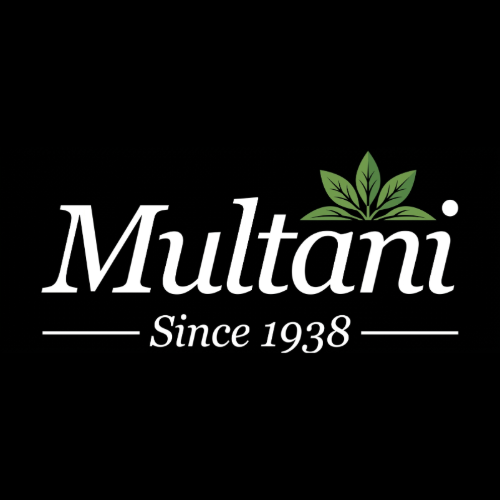 Herbal Product Manufacturers