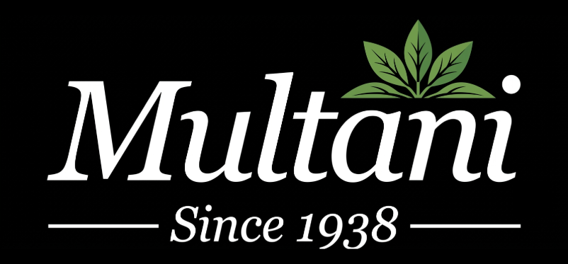 Multani Pharmaceuticals Ltd