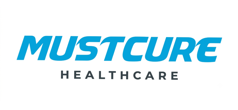 Mustcure Healthcare LLP