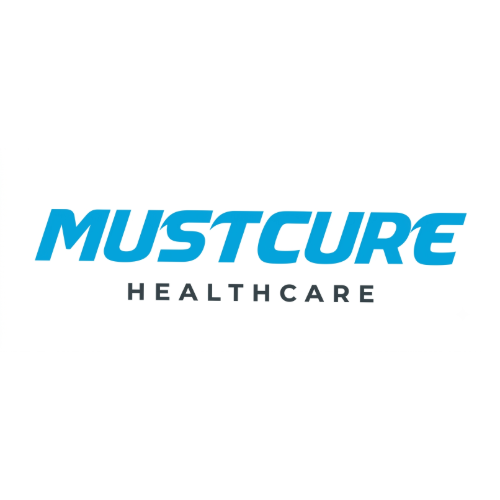 Herbal Product Manufacturers