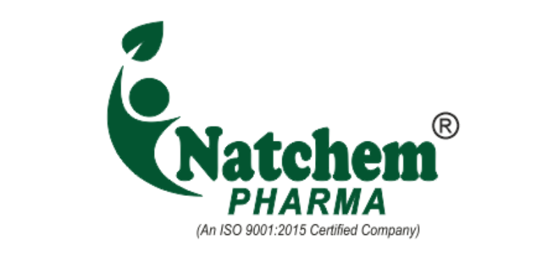 Natchem Pharma