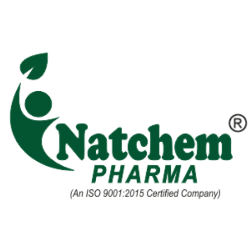 pcd pharma franchise company for cream
