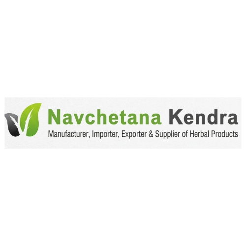 Piles Medicine Manufacturers