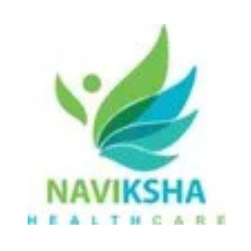 Pcd Pharma Franchise Company For Ear Drop
