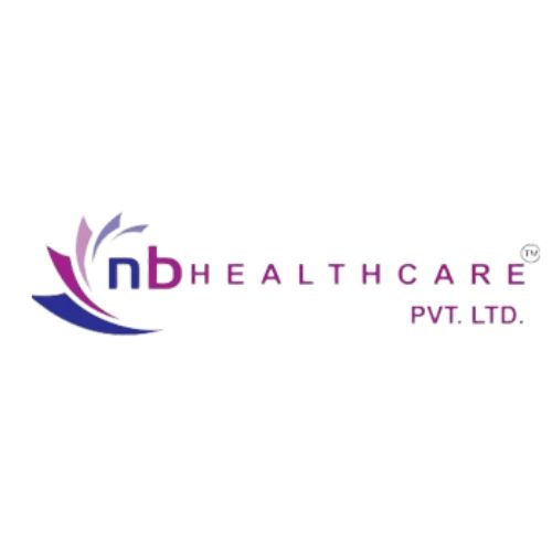 pcd pharma franchise company for Tablets
