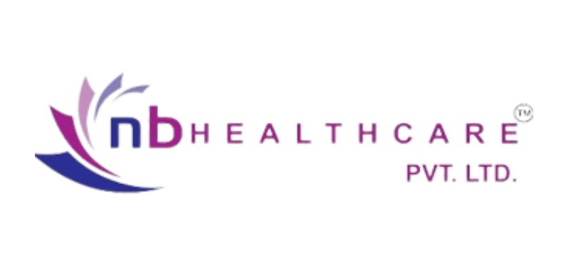 NB Healthcare Pvt. Ltd.