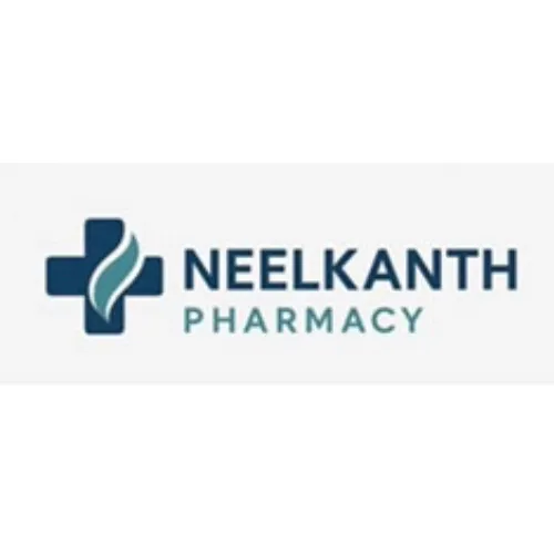 Nutraceutical Products Franchise Companies