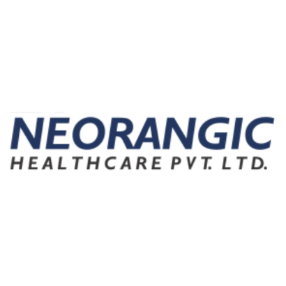 Top Ayurvedic Medicine Manufacturing Companies