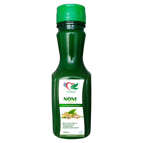 NONI Juice