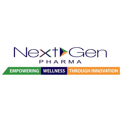 Medicated Toothpaste Manufacturers