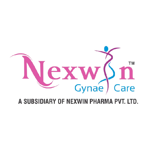 Top Gynae PCD Companies