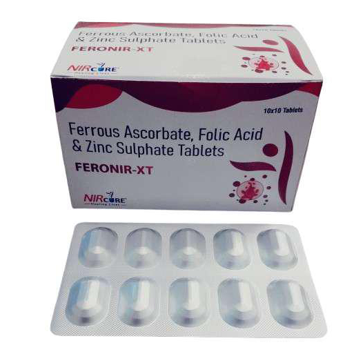 Feronir-XT-Tab