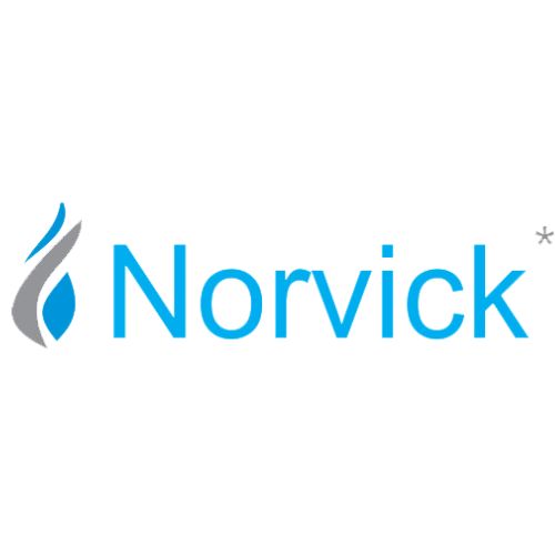 Bulk Drug Suppliers