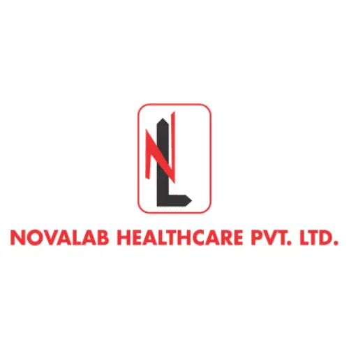 Derma Products Manufacturers