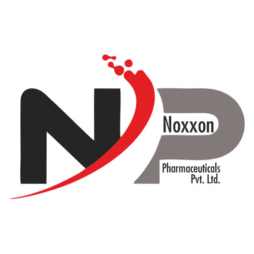 PCD Pharma Companies in India