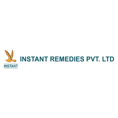 PCD Pharma Franchise Company For Protein Powder