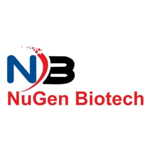 Nutraceutical Products Franchise Companies